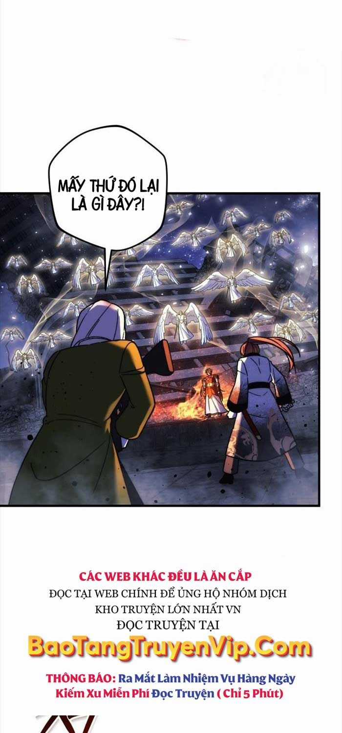 Con Gái Tôi Là Trùm Cuối Chapter 146 trang 40