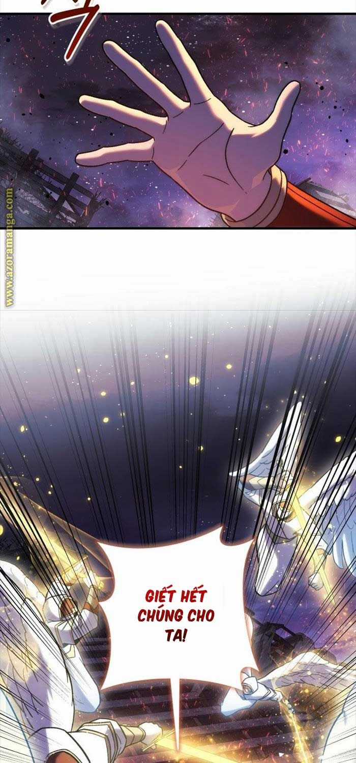 Con Gái Tôi Là Trùm Cuối Chapter 146 trang 41