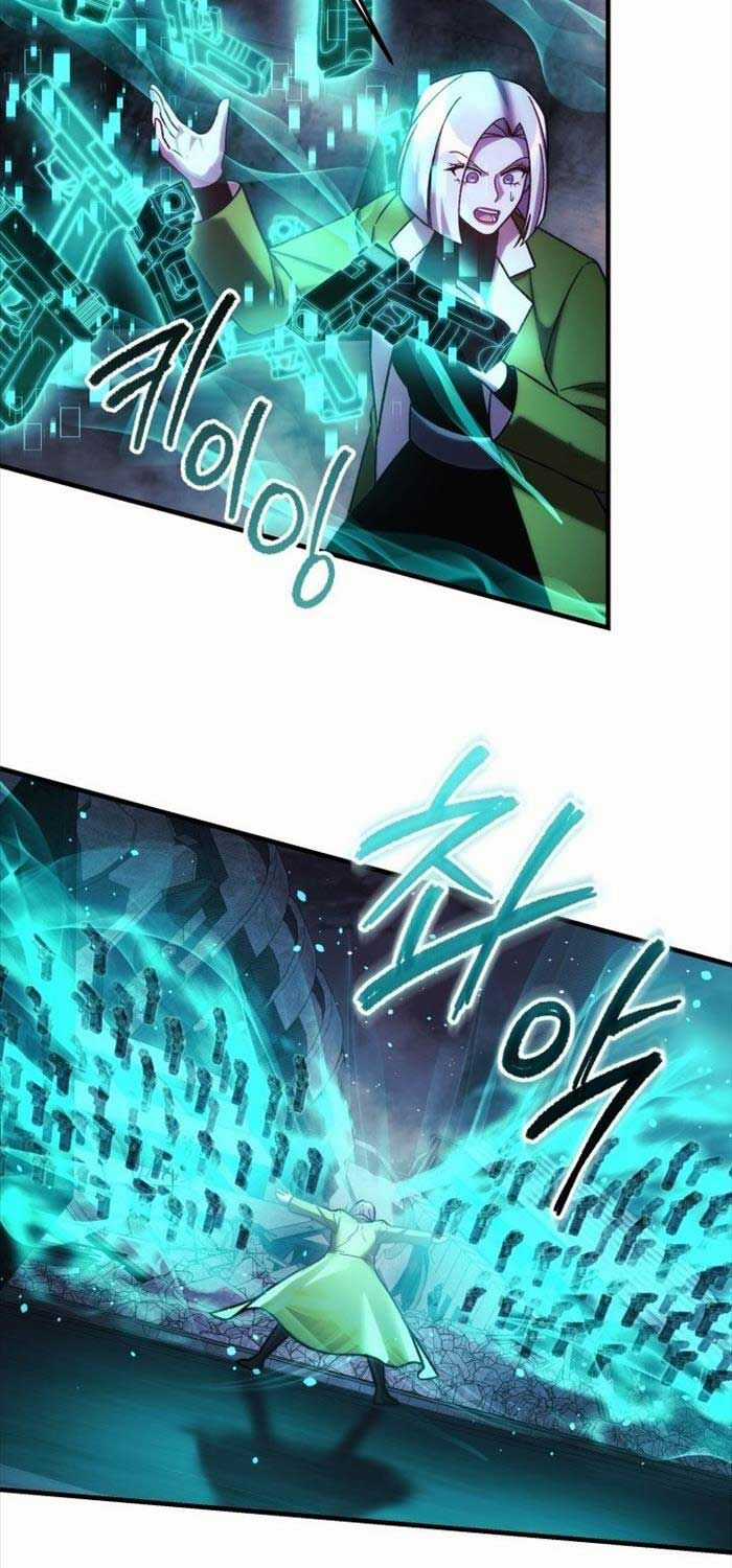 Con Gái Tôi Là Trùm Cuối Chapter 146 trang 43