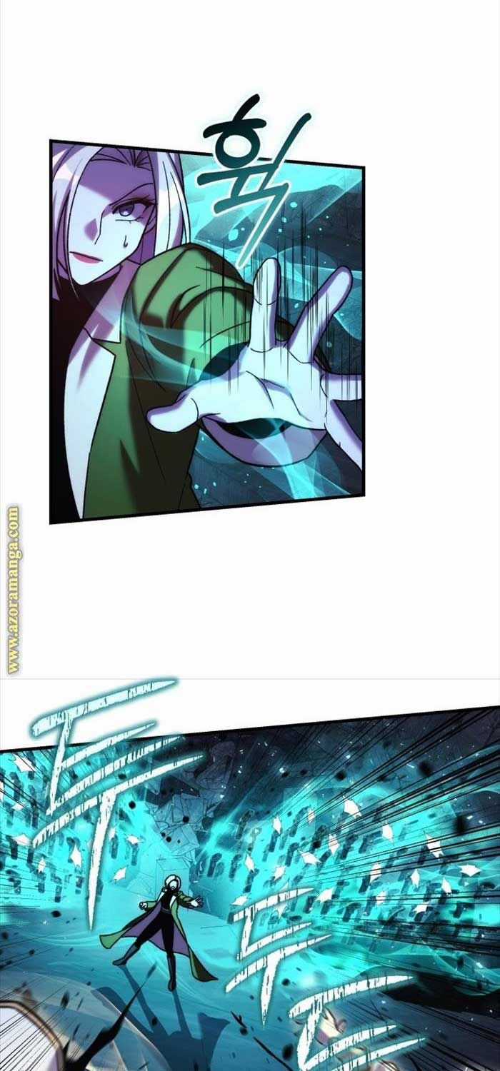 Con Gái Tôi Là Trùm Cuối Chapter 146 trang 44