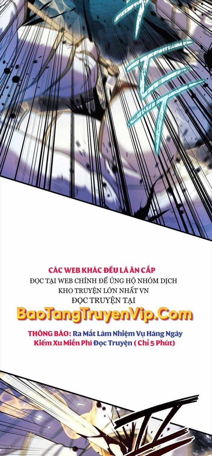 Con Gái Tôi Là Trùm Cuối Chapter 146 trang 45