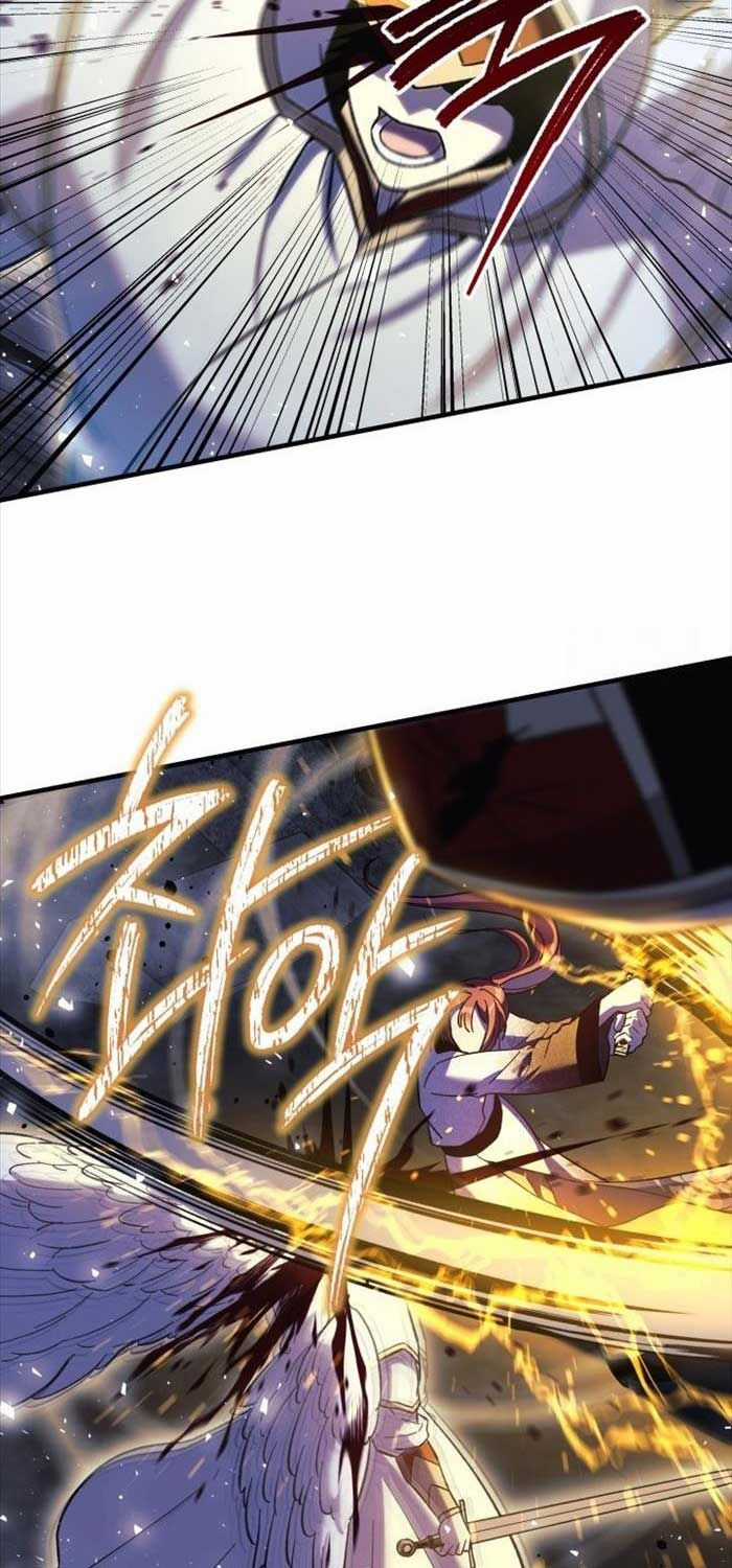 Con Gái Tôi Là Trùm Cuối Chapter 146 trang 46