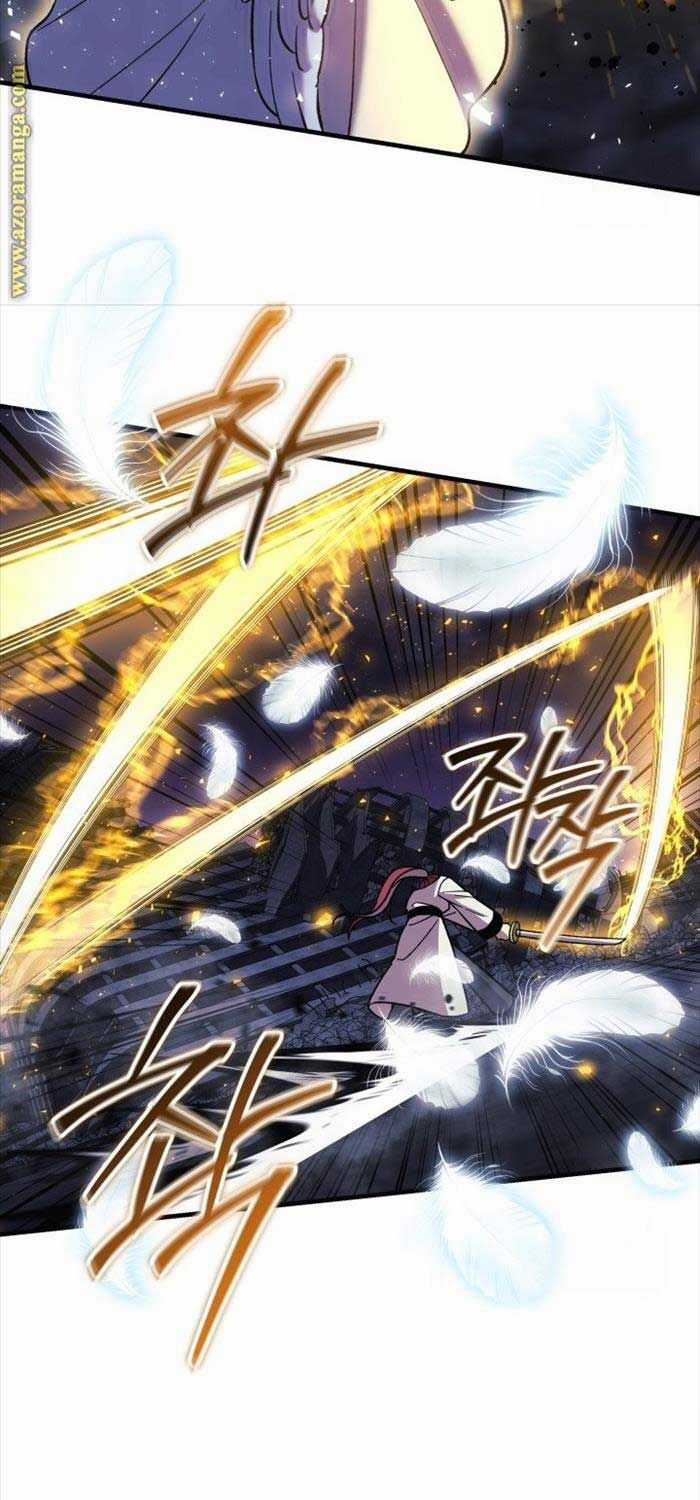 Con Gái Tôi Là Trùm Cuối Chapter 146 trang 47