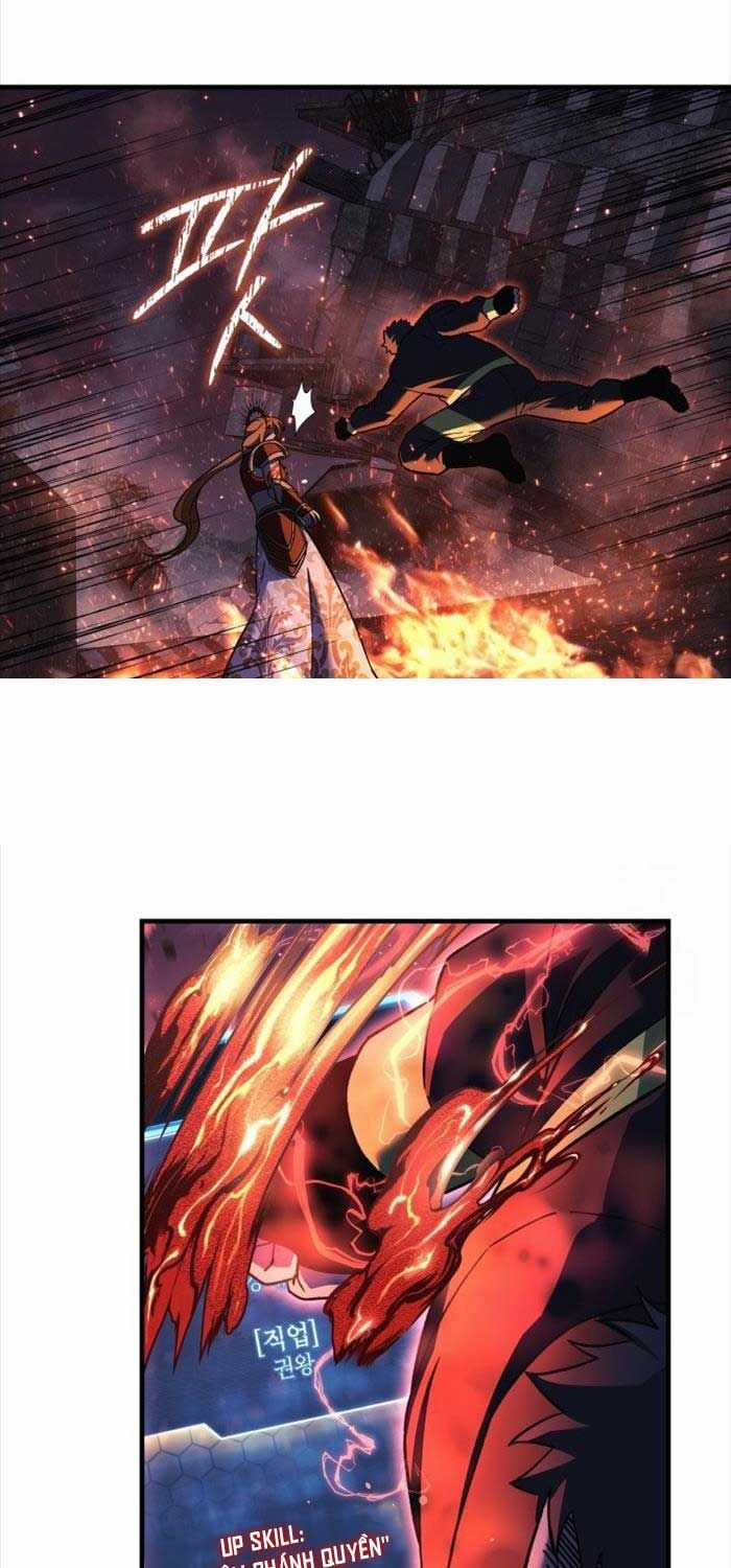 Con Gái Tôi Là Trùm Cuối Chapter 146 trang 49