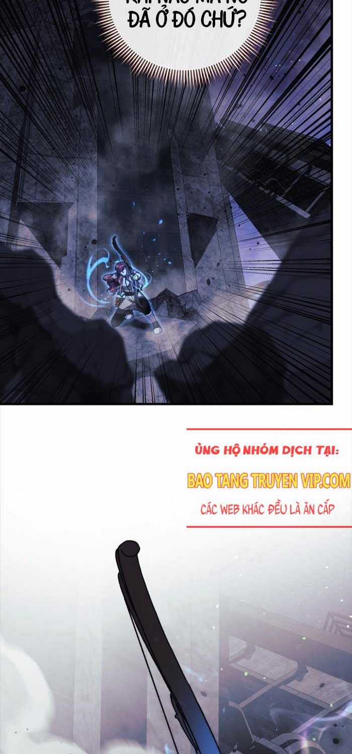 Con Gái Tôi Là Trùm Cuối Chapter 146 trang 5