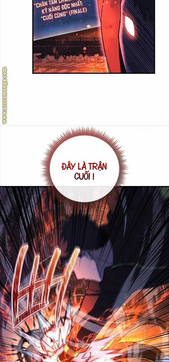 Con Gái Tôi Là Trùm Cuối Chapter 146 trang 50