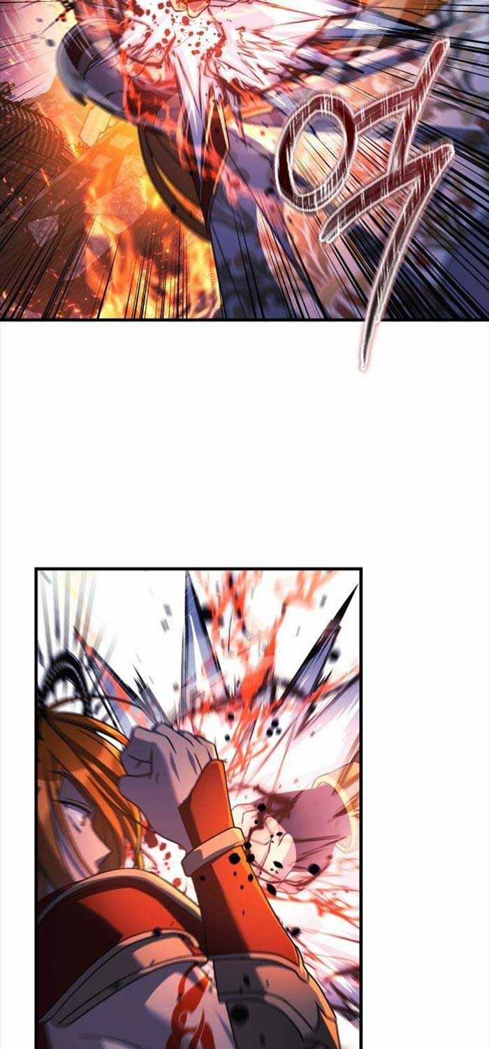 Con Gái Tôi Là Trùm Cuối Chapter 146 trang 51