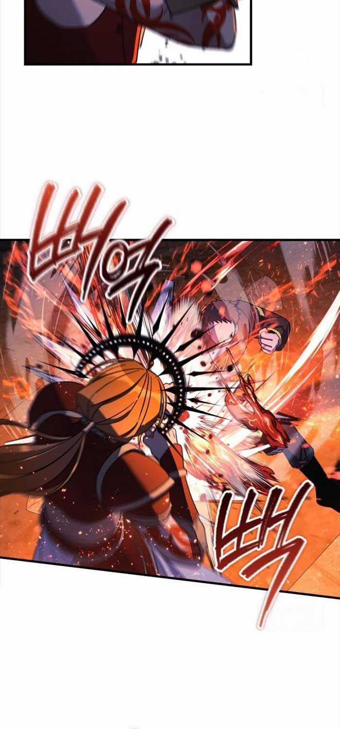 Con Gái Tôi Là Trùm Cuối Chapter 146 trang 52