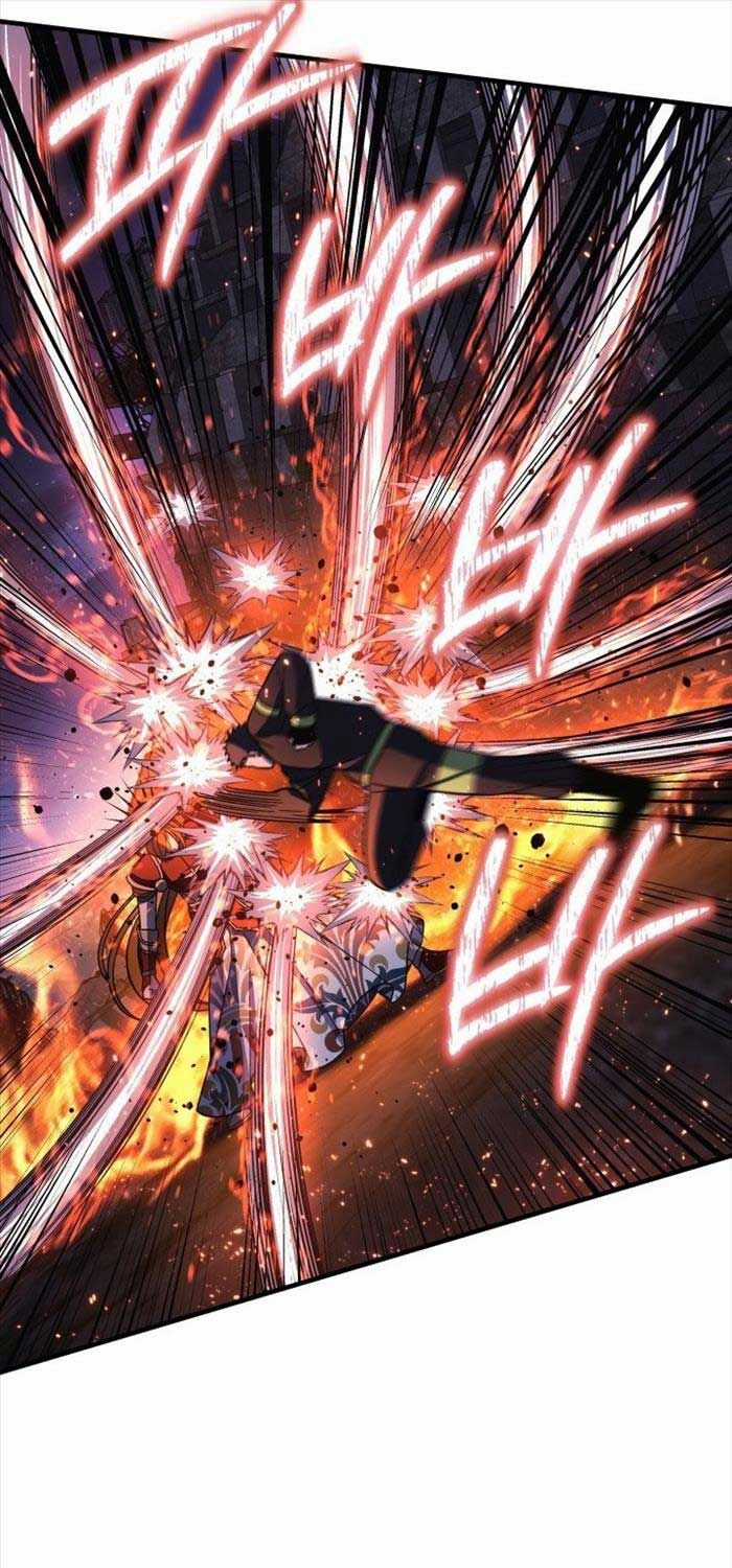 Con Gái Tôi Là Trùm Cuối Chapter 146 trang 54