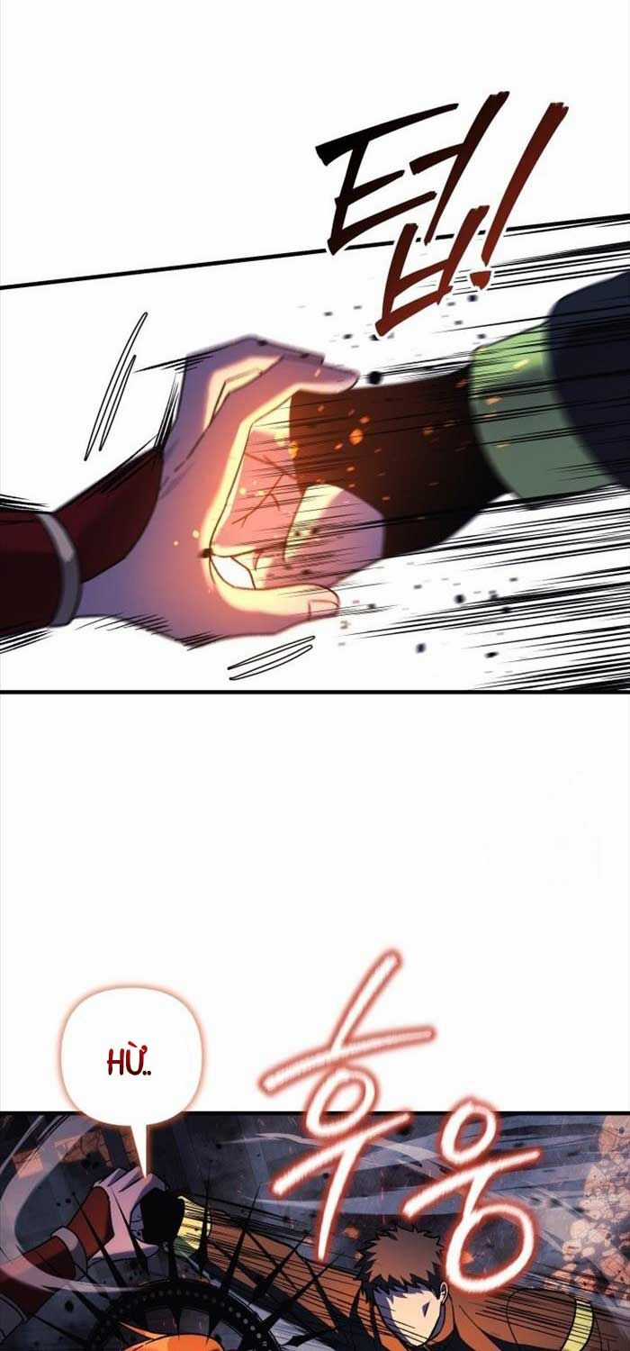 Con Gái Tôi Là Trùm Cuối Chapter 146 trang 55