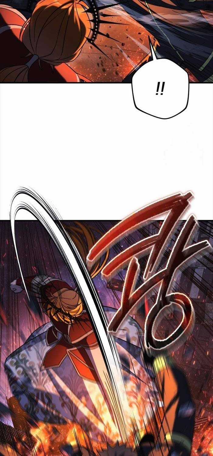 Con Gái Tôi Là Trùm Cuối Chapter 146 trang 56