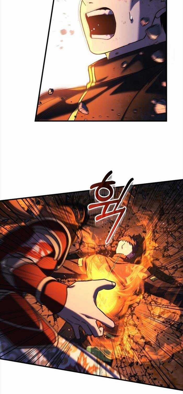 Con Gái Tôi Là Trùm Cuối Chapter 146 trang 58