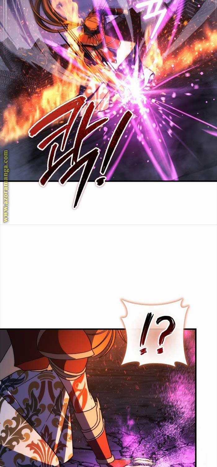 Con Gái Tôi Là Trùm Cuối Chapter 146 trang 60