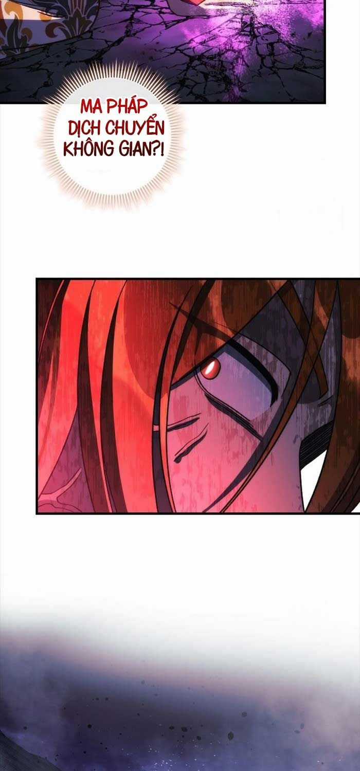 Con Gái Tôi Là Trùm Cuối Chapter 146 trang 61