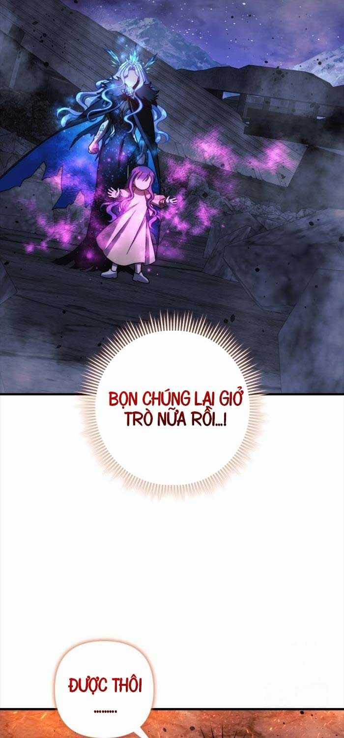 Con Gái Tôi Là Trùm Cuối Chapter 146 trang 62