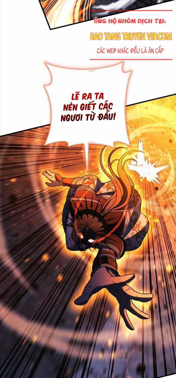 Con Gái Tôi Là Trùm Cuối Chapter 146 trang 64