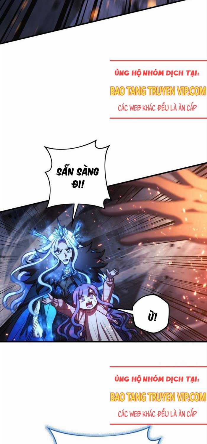 Con Gái Tôi Là Trùm Cuối Chapter 146 trang 65
