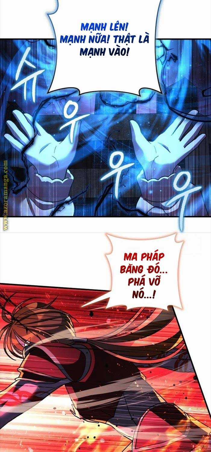 Con Gái Tôi Là Trùm Cuối Chapter 146 trang 66