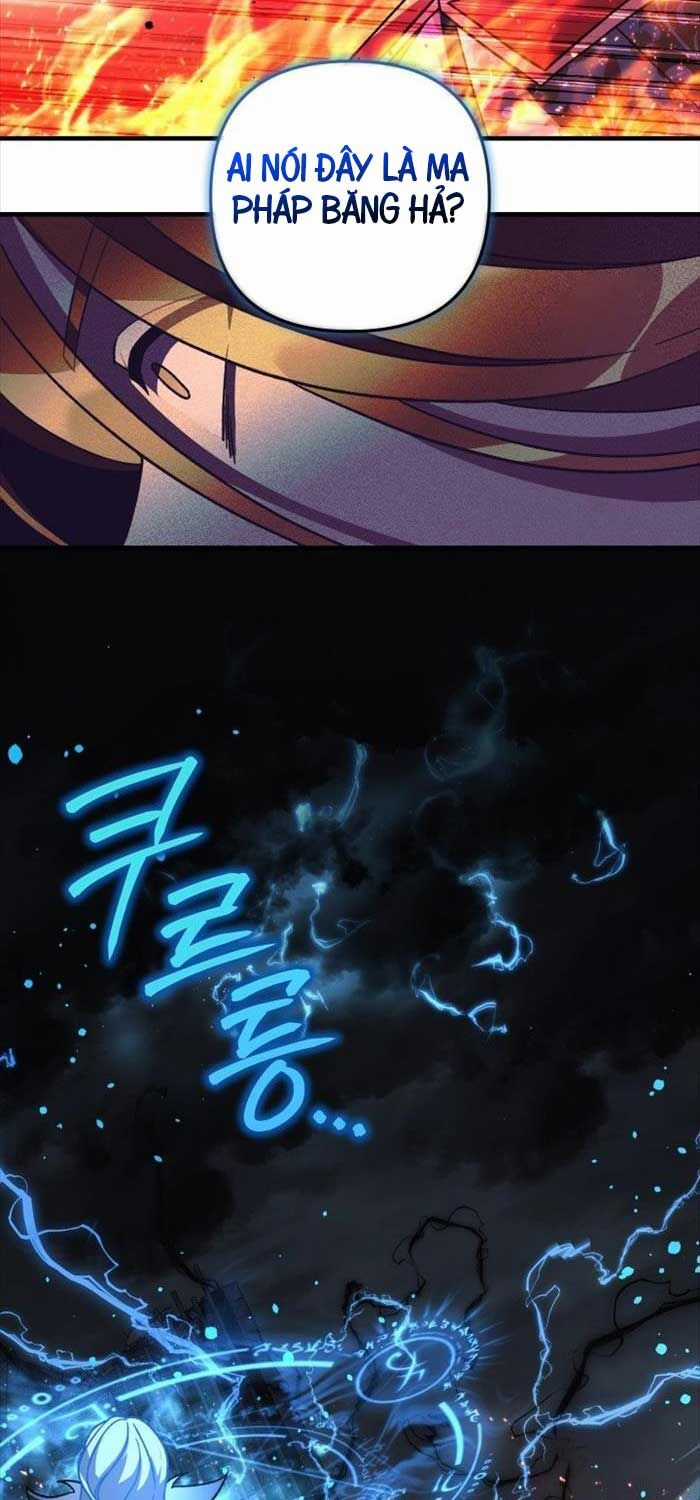 Con Gái Tôi Là Trùm Cuối Chapter 146 trang 67