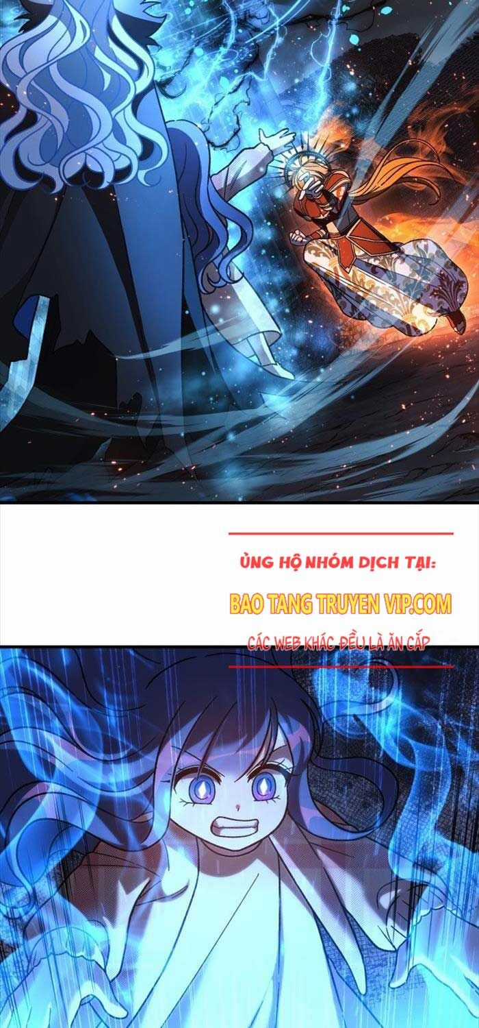 Con Gái Tôi Là Trùm Cuối Chapter 146 trang 68