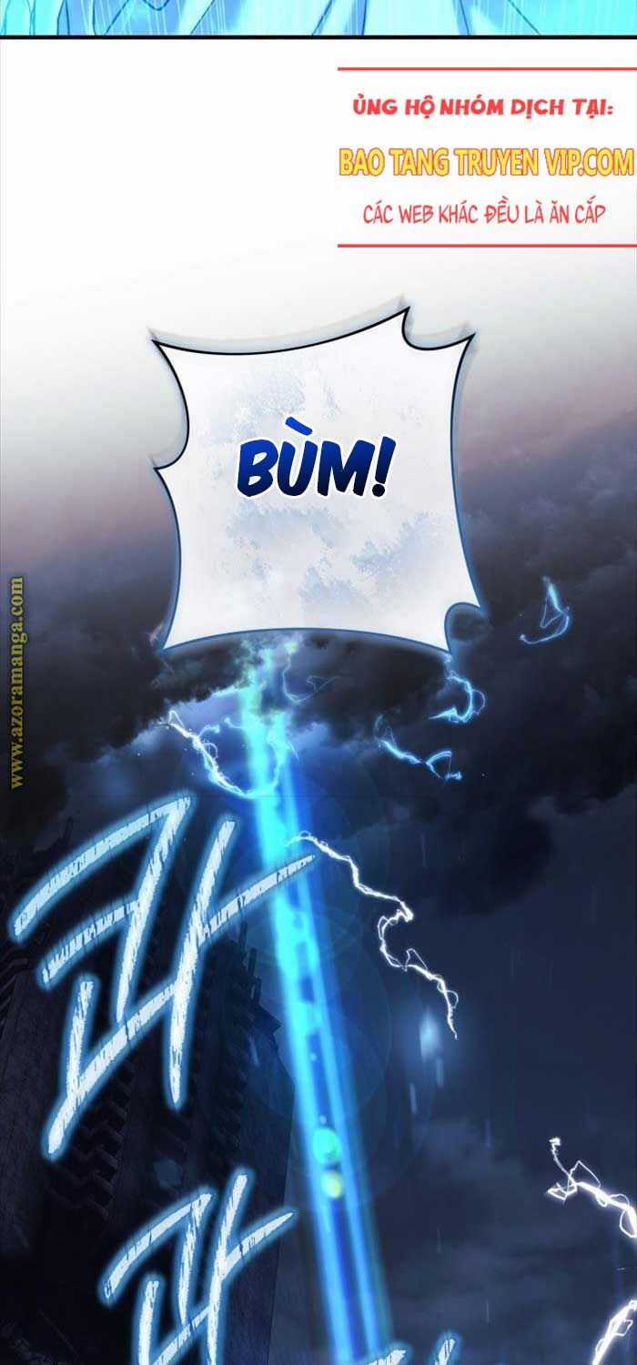 Con Gái Tôi Là Trùm Cuối Chapter 146 trang 69