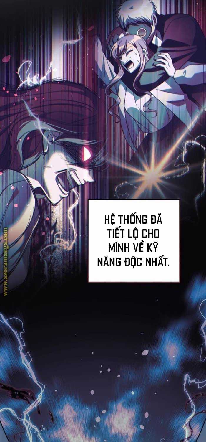 Con Gái Tôi Là Trùm Cuối Chapter 146 trang 7