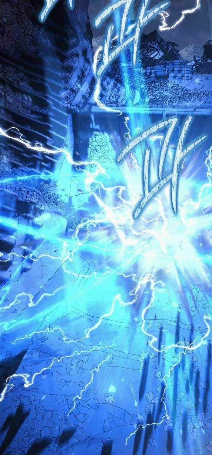 Con Gái Tôi Là Trùm Cuối Chapter 146 trang 70