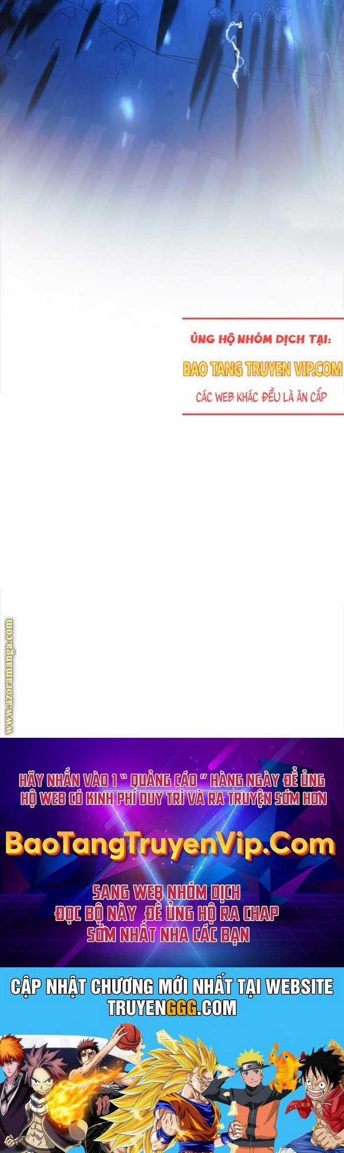 Con Gái Tôi Là Trùm Cuối Chapter 146 trang 71