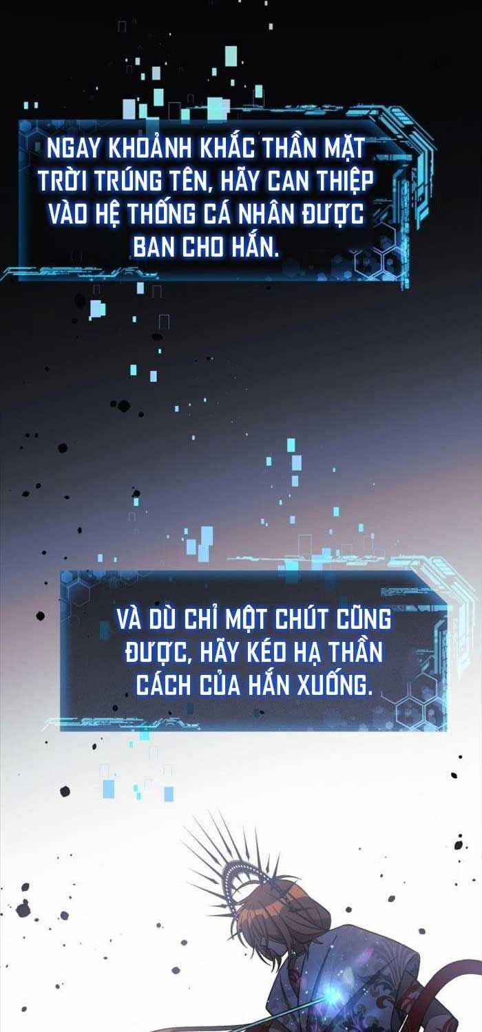 Con Gái Tôi Là Trùm Cuối Chapter 146 trang 9