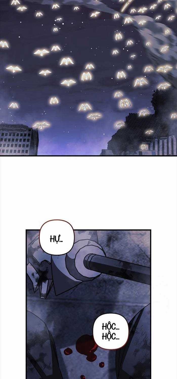 Con Gái Tôi Là Trùm Cuối Chapter 147 trang 10