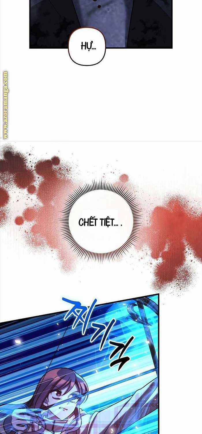 Con Gái Tôi Là Trùm Cuối Chapter 147 trang 11