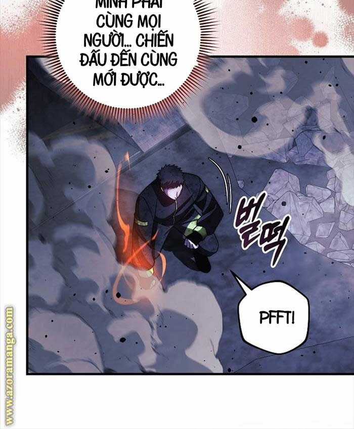 Con Gái Tôi Là Trùm Cuối Chapter 147 trang 14