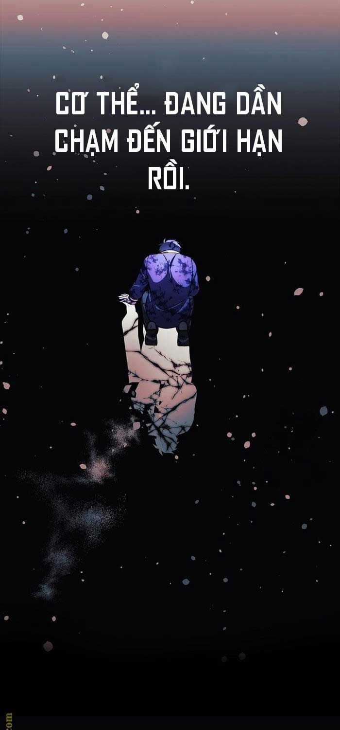 Con Gái Tôi Là Trùm Cuối Chapter 147 trang 17