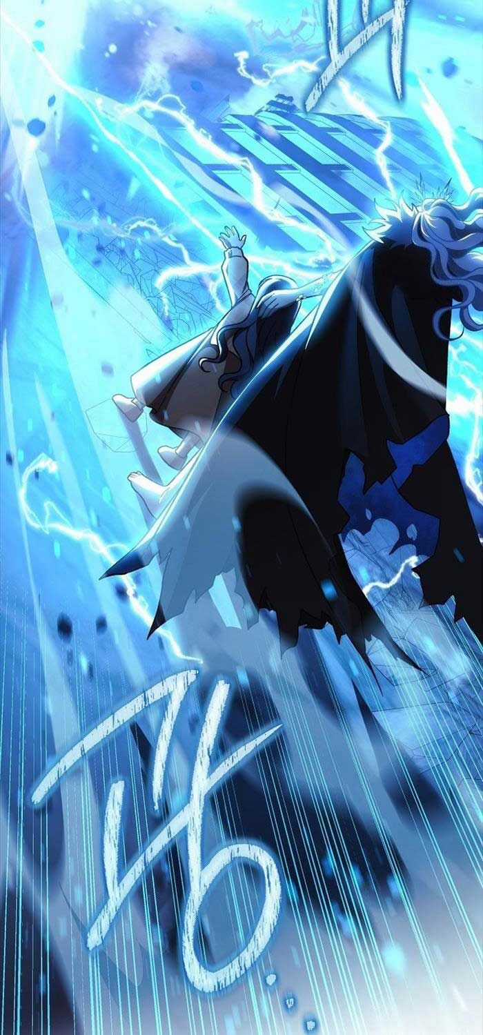 Con Gái Tôi Là Trùm Cuối Chapter 147 trang 2