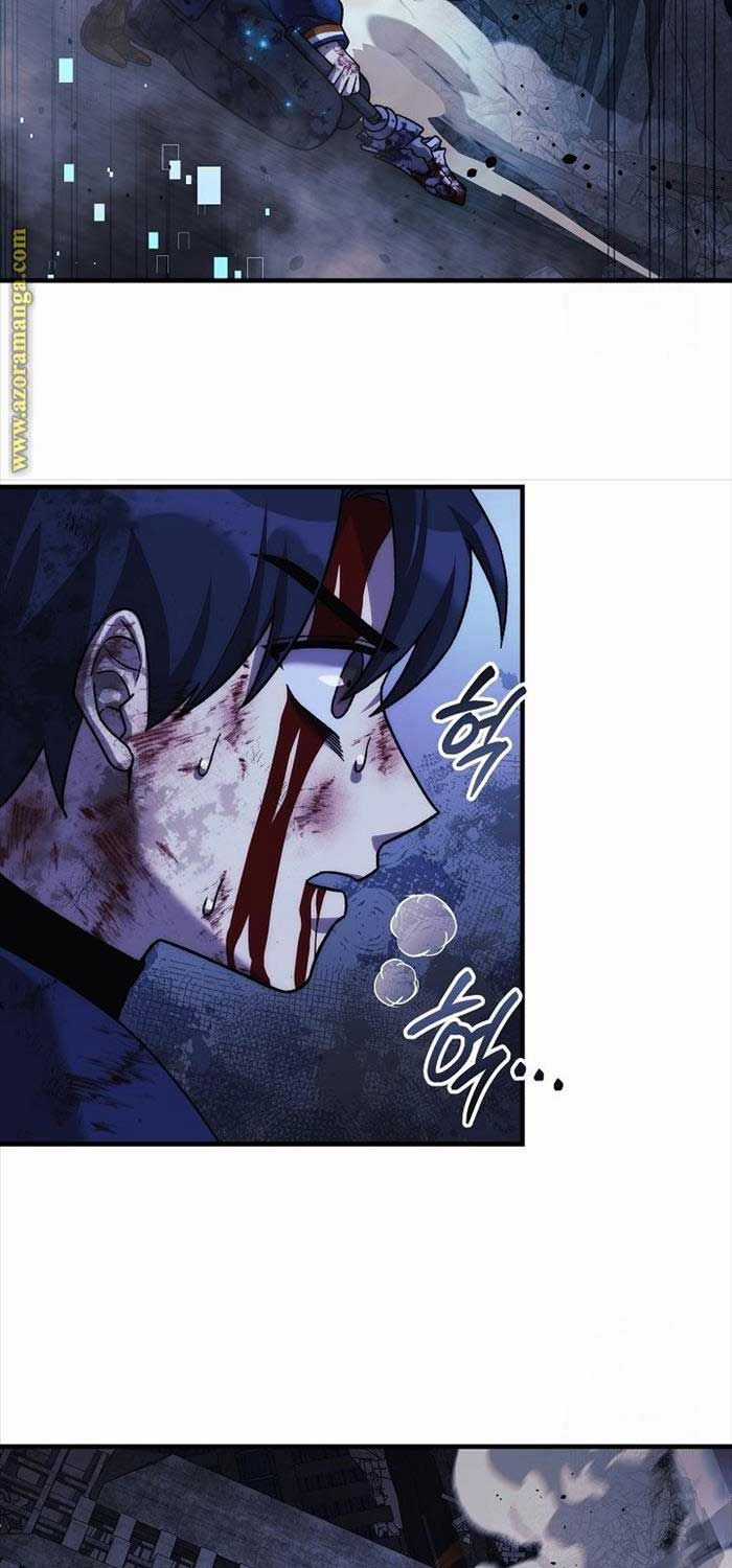 Con Gái Tôi Là Trùm Cuối Chapter 147 trang 21