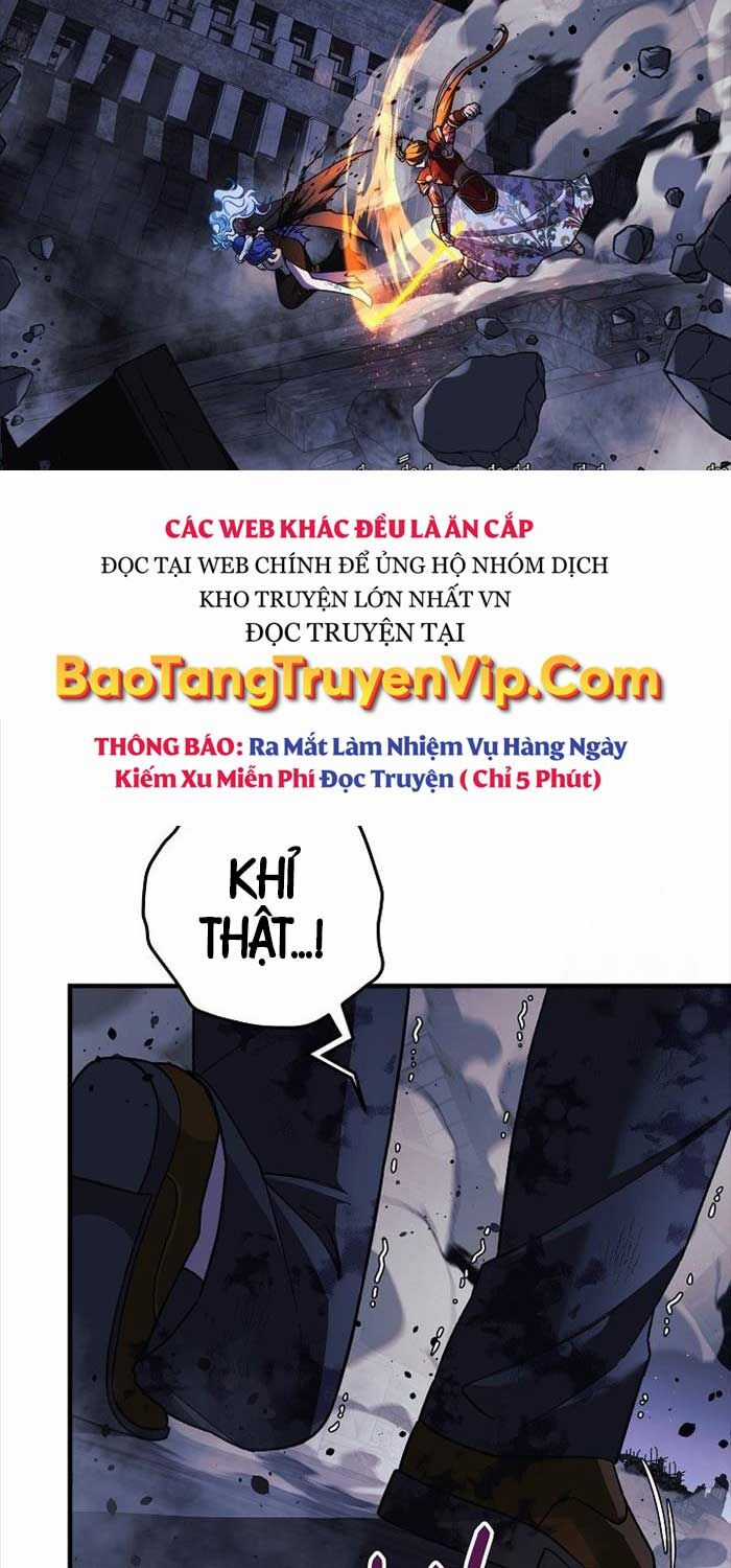 Con Gái Tôi Là Trùm Cuối Chapter 147 trang 22