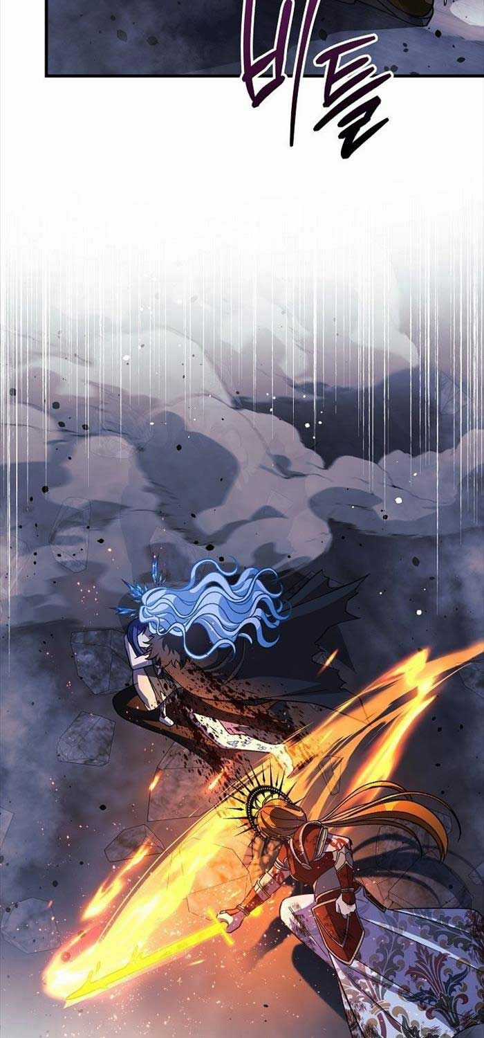 Con Gái Tôi Là Trùm Cuối Chapter 147 trang 23