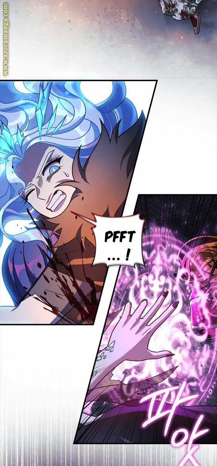 Con Gái Tôi Là Trùm Cuối Chapter 147 trang 24