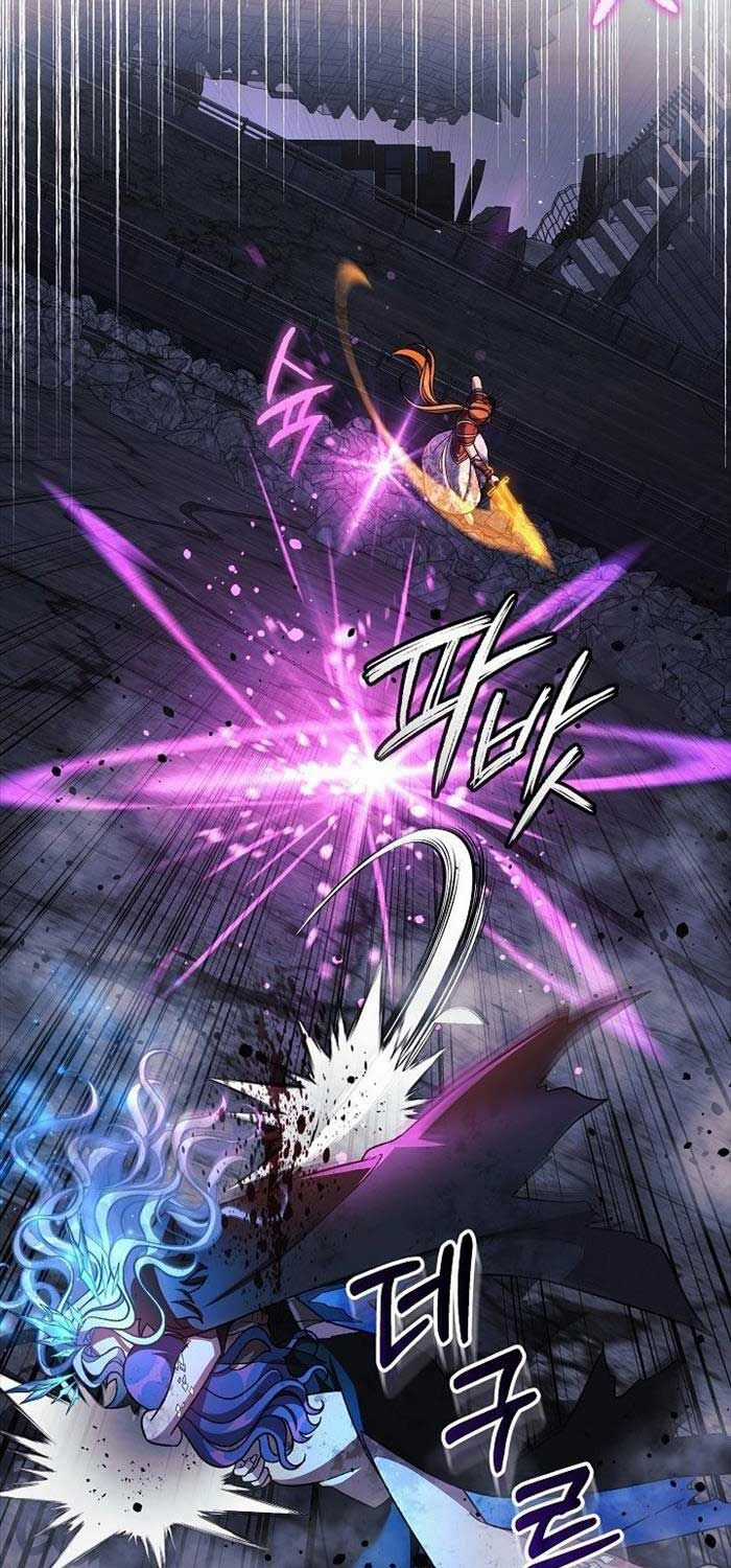 Con Gái Tôi Là Trùm Cuối Chapter 147 trang 25