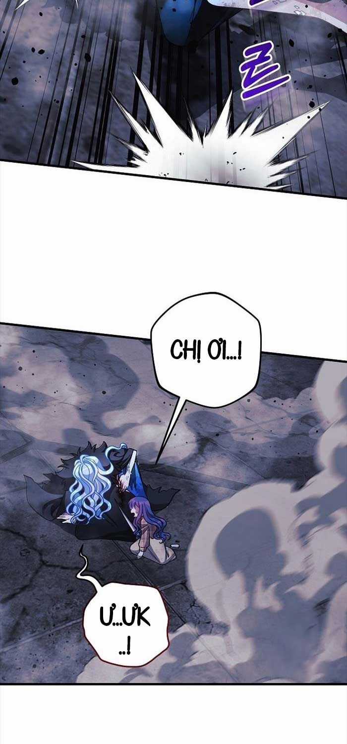 Con Gái Tôi Là Trùm Cuối Chapter 147 trang 26