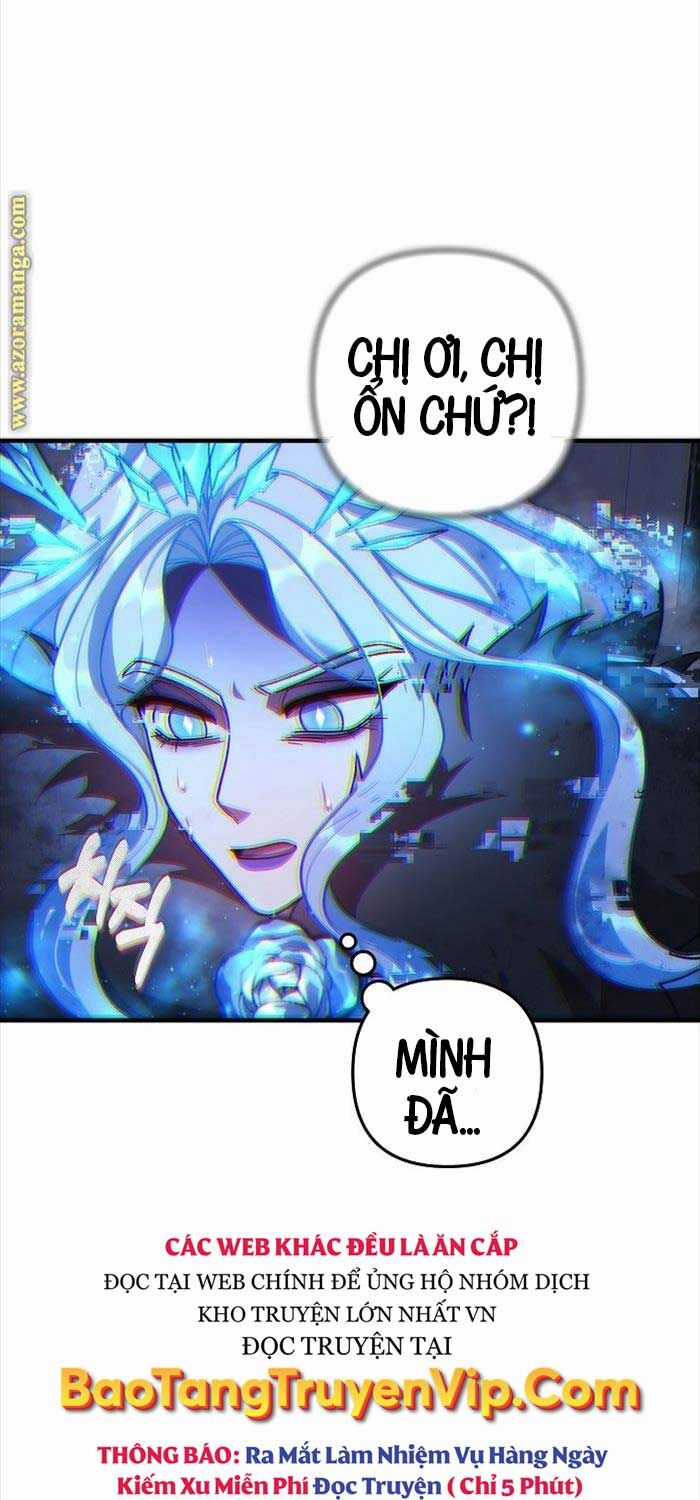 Con Gái Tôi Là Trùm Cuối Chapter 147 trang 27