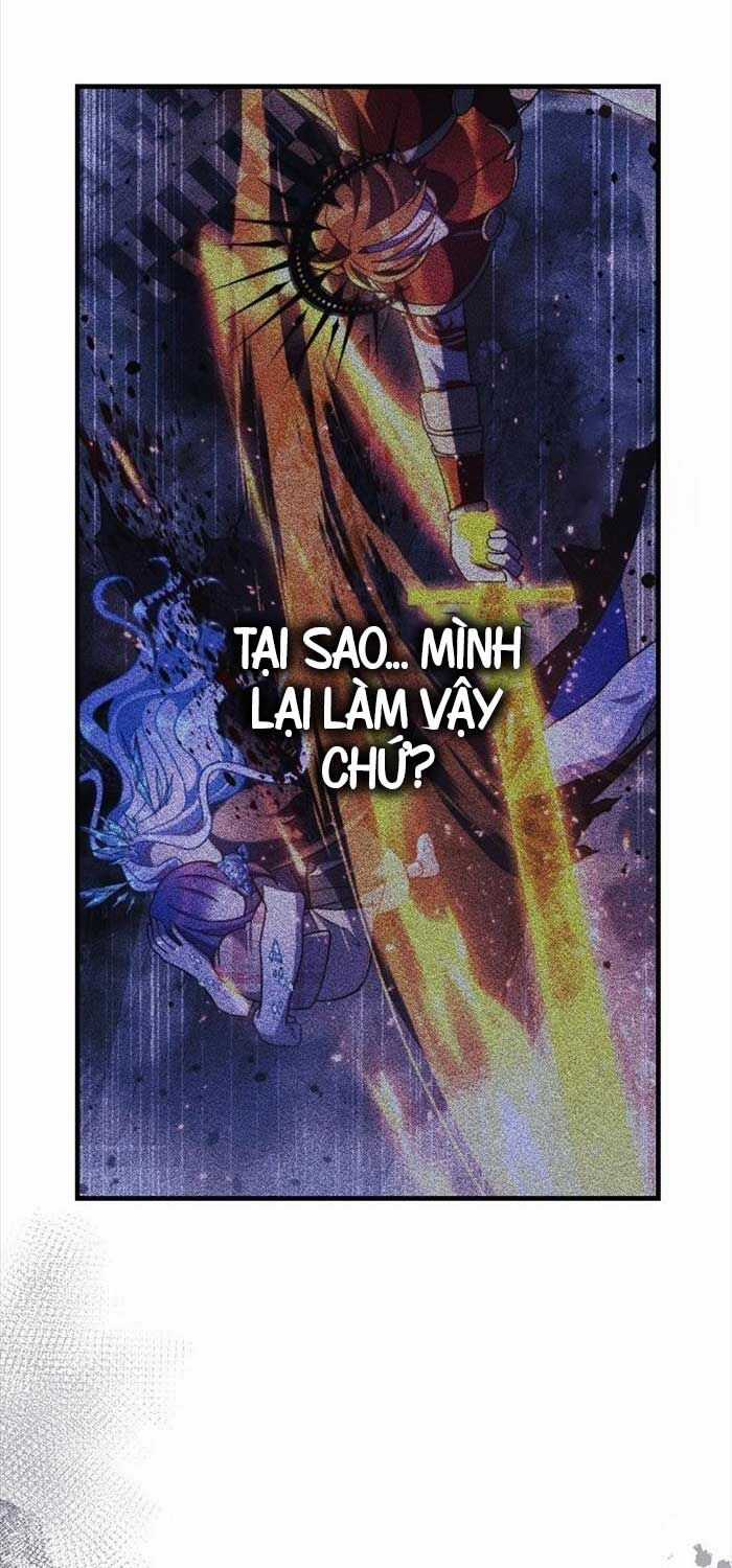 Con Gái Tôi Là Trùm Cuối Chapter 147 trang 28