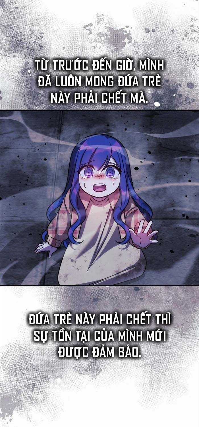 Con Gái Tôi Là Trùm Cuối Chapter 147 trang 29