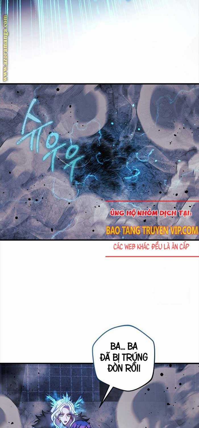 Con Gái Tôi Là Trùm Cuối Chapter 147 trang 3