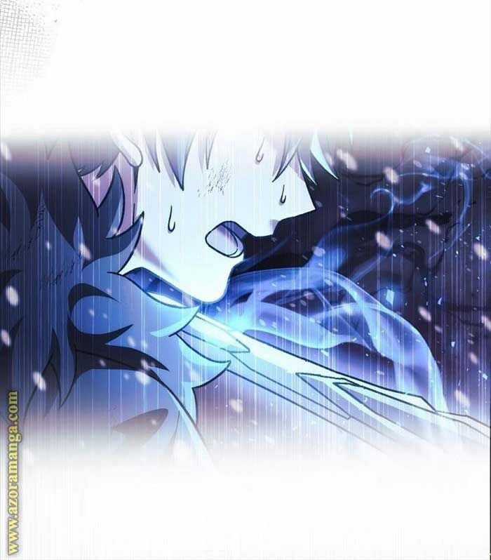 Con Gái Tôi Là Trùm Cuối Chapter 147 trang 30