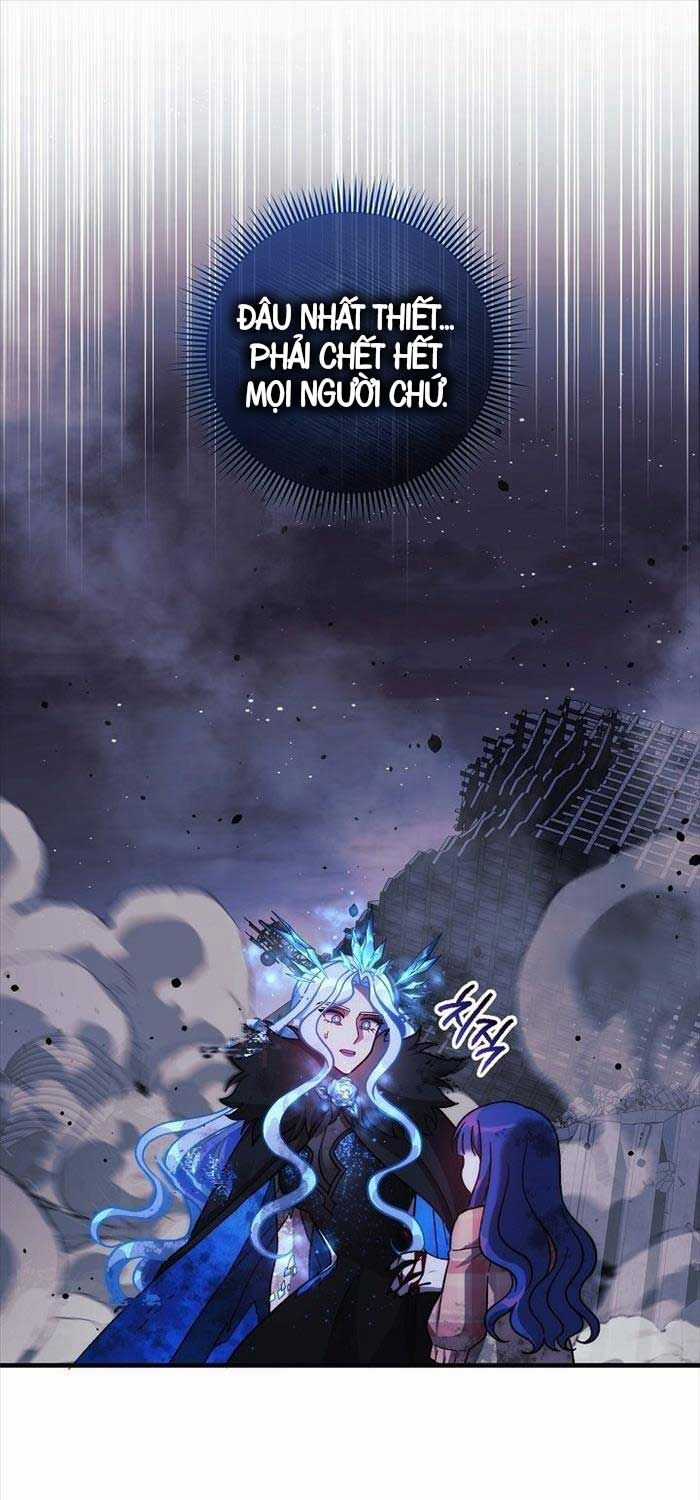 Con Gái Tôi Là Trùm Cuối Chapter 147 trang 31