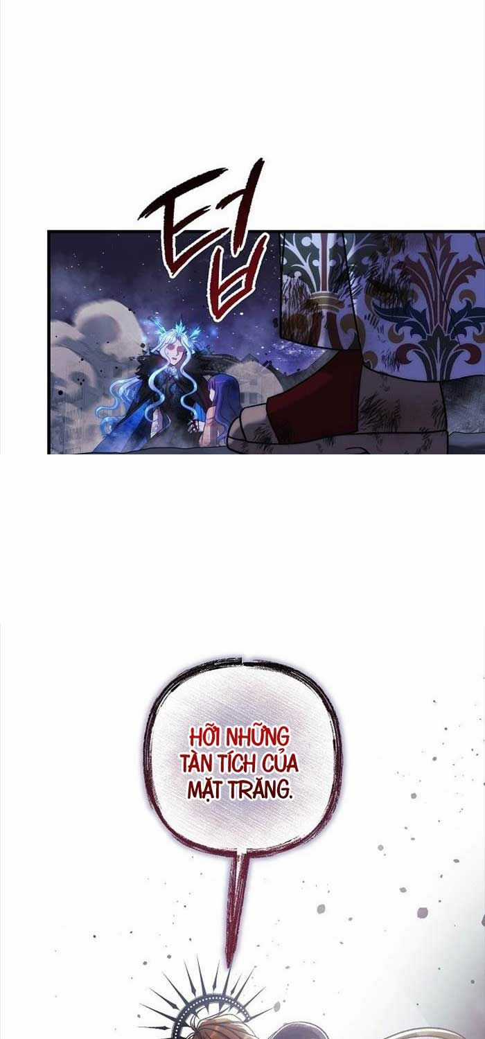 Con Gái Tôi Là Trùm Cuối Chapter 147 trang 32