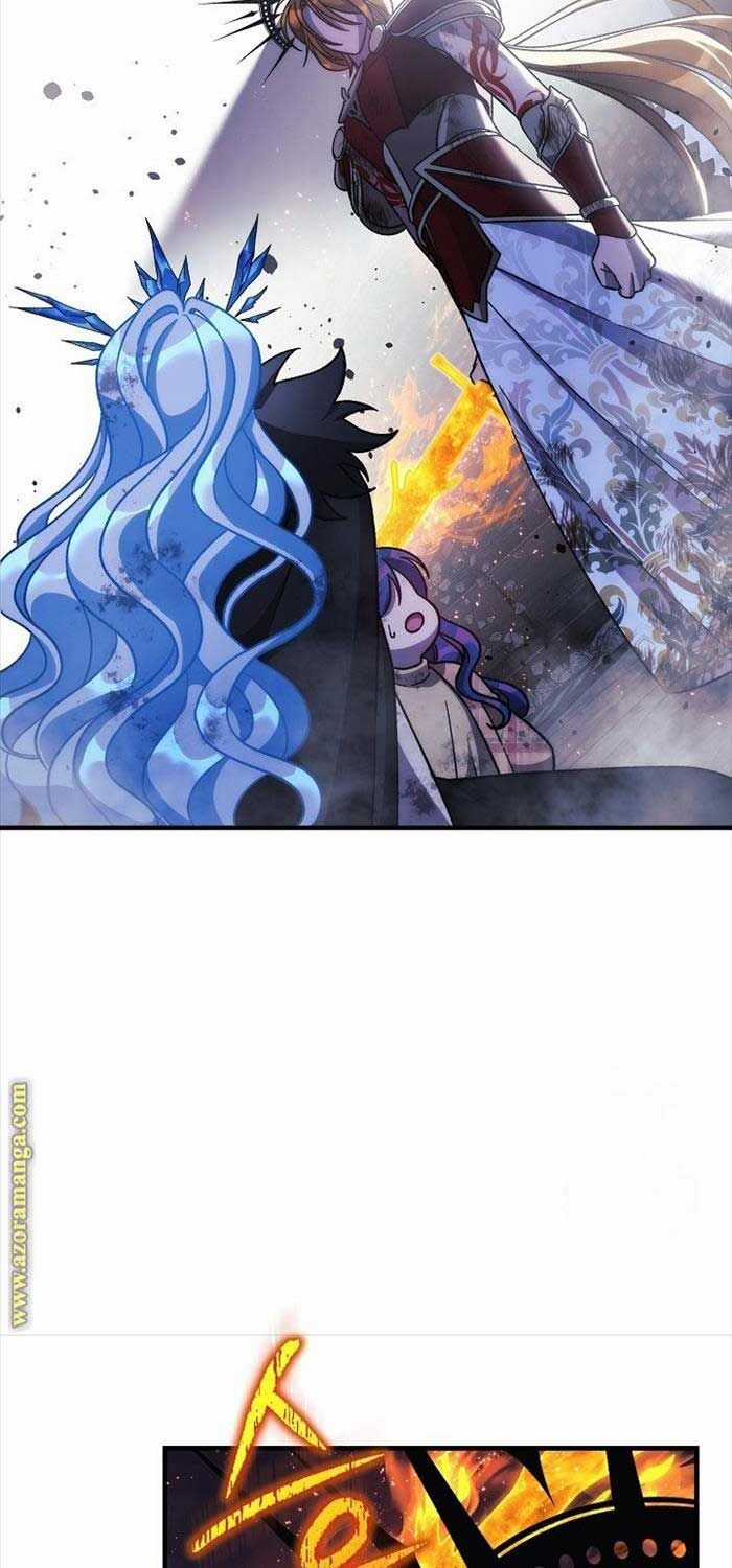 Con Gái Tôi Là Trùm Cuối Chapter 147 trang 33