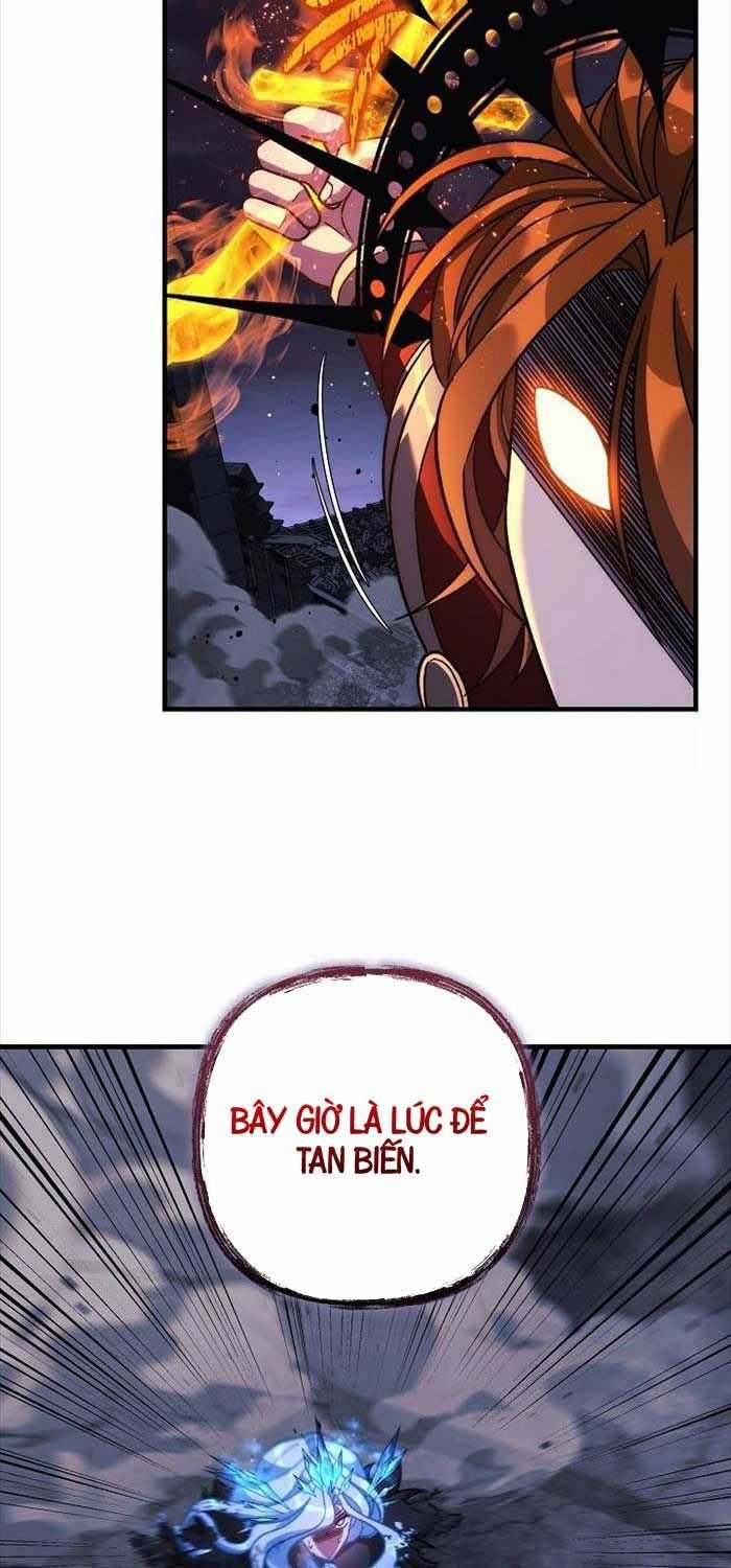 Con Gái Tôi Là Trùm Cuối Chapter 147 trang 34