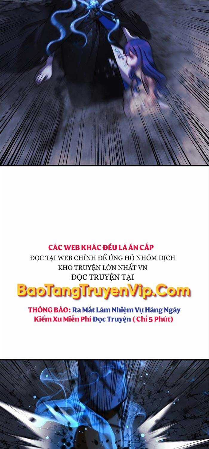 Con Gái Tôi Là Trùm Cuối Chapter 147 trang 35